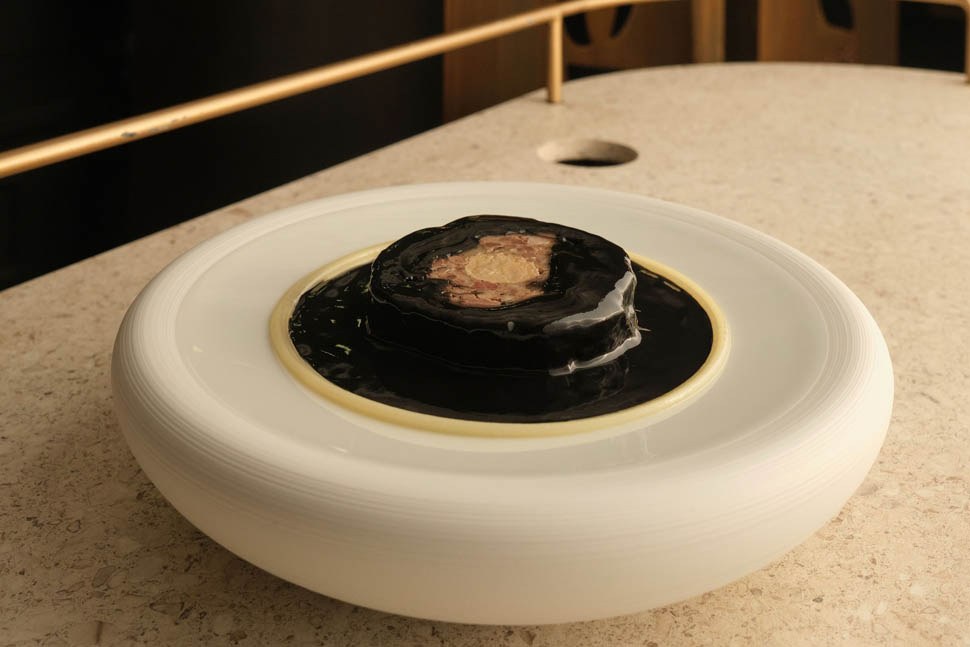 lepre 2026 02 27 17 12 29