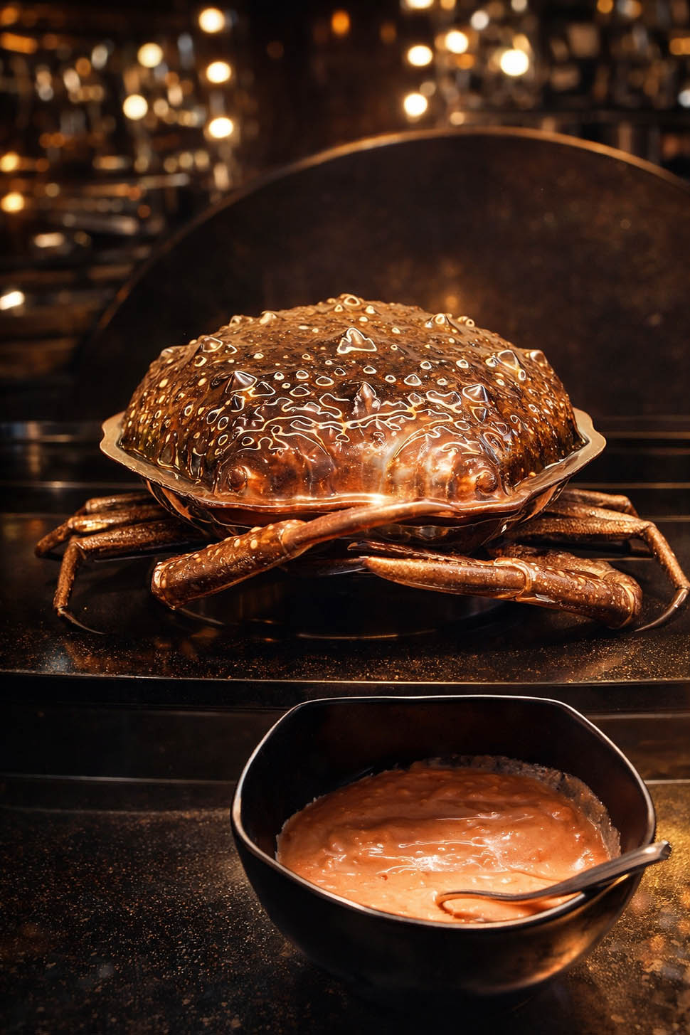 les grand buffets de narbonne 1 1