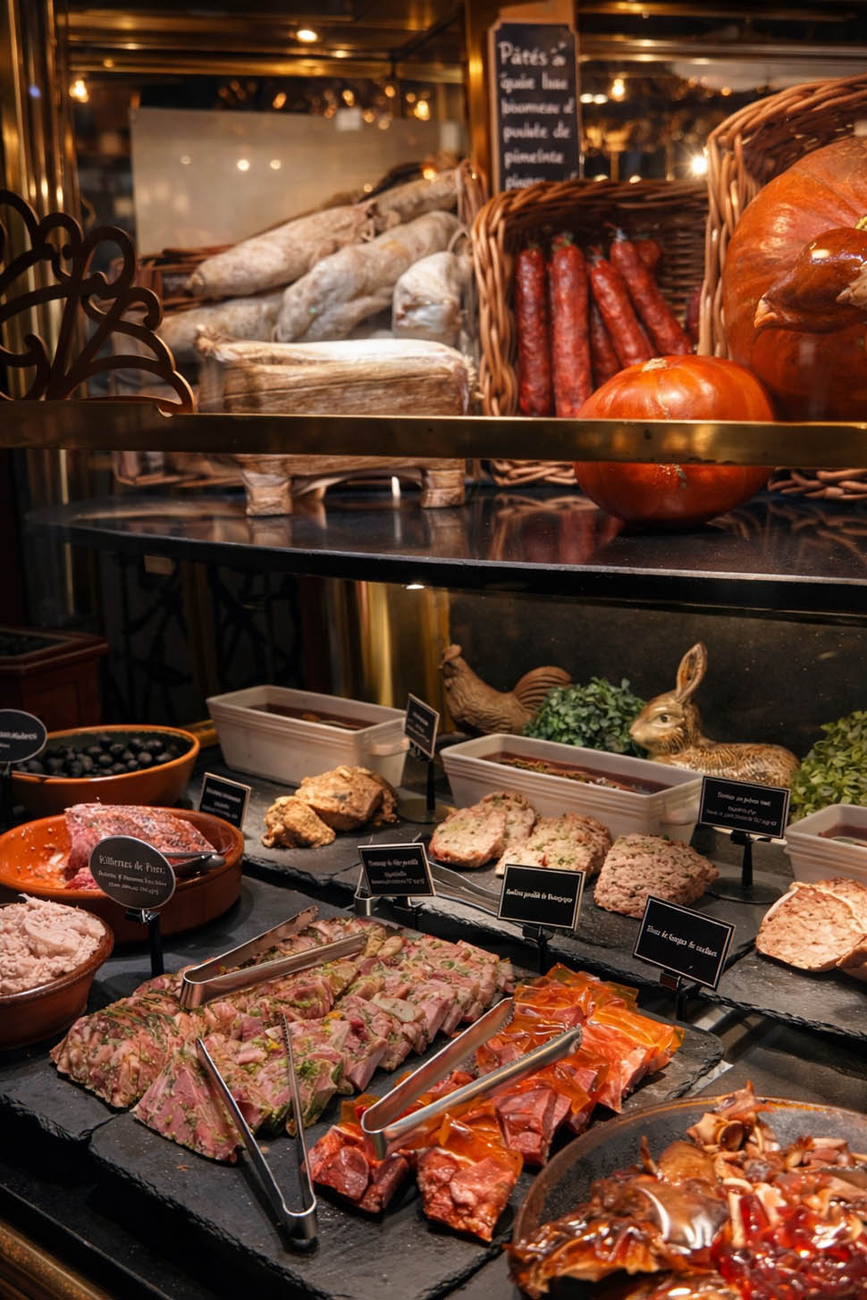 les grand buffets de narbonne 10 1