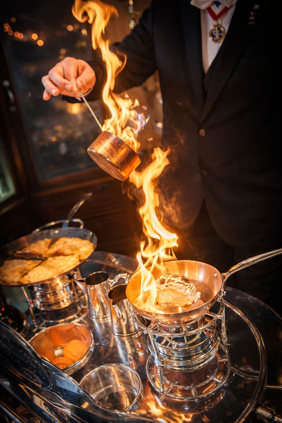 les grand buffets de narbonne 14