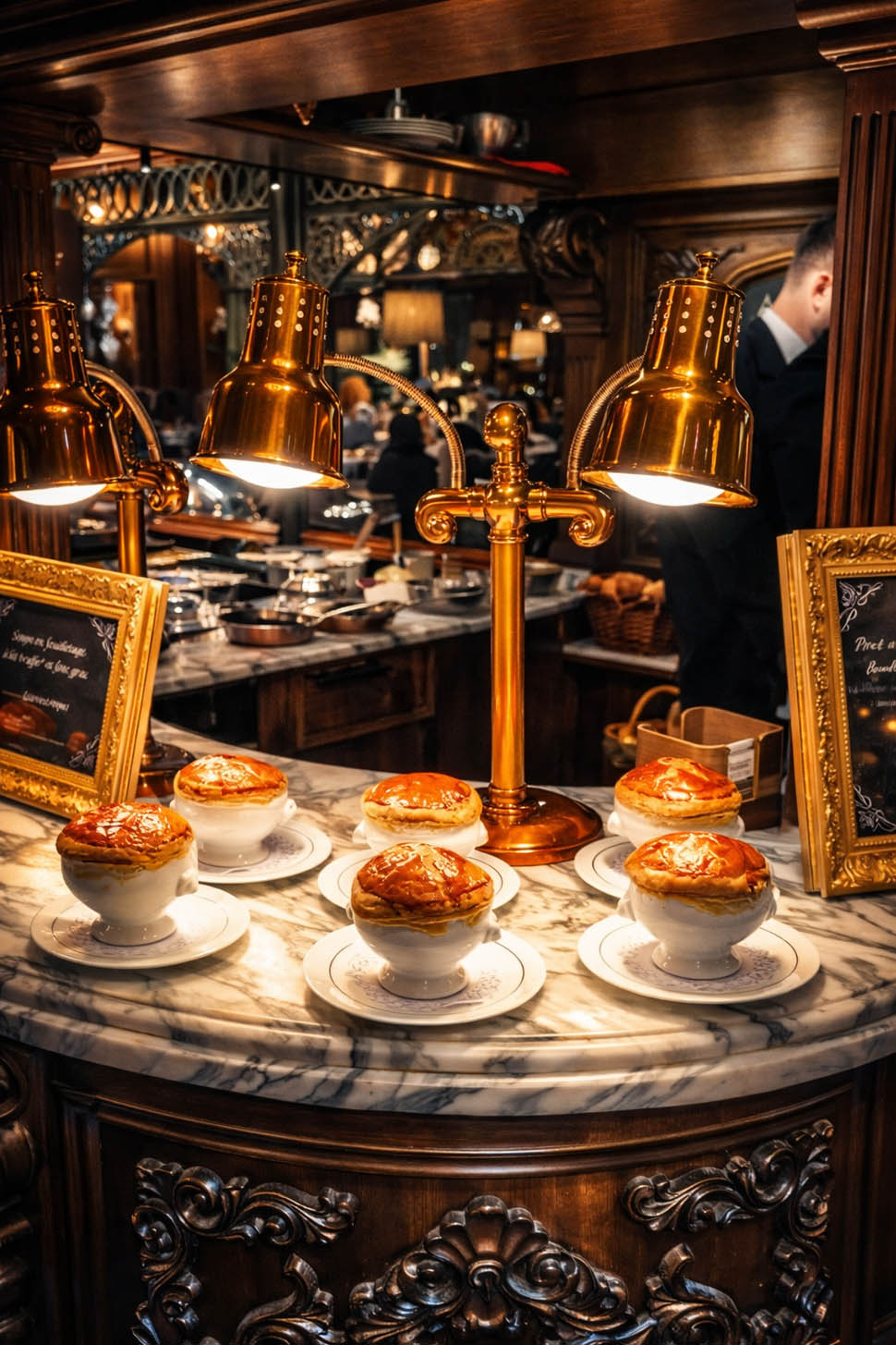 les grand buffets de narbonne 15