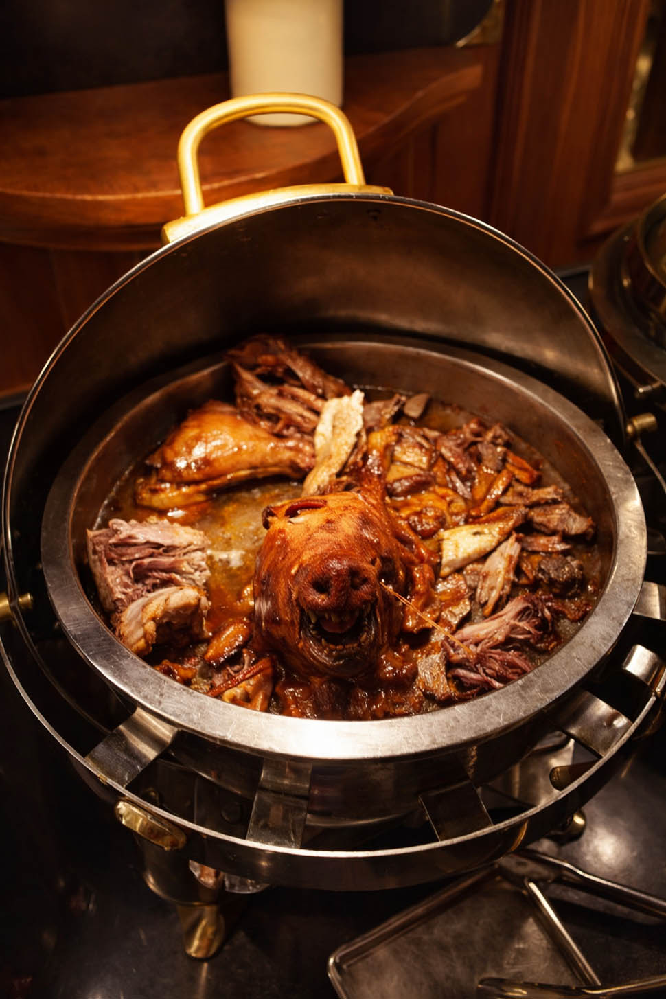 les grand buffets de narbonne 18