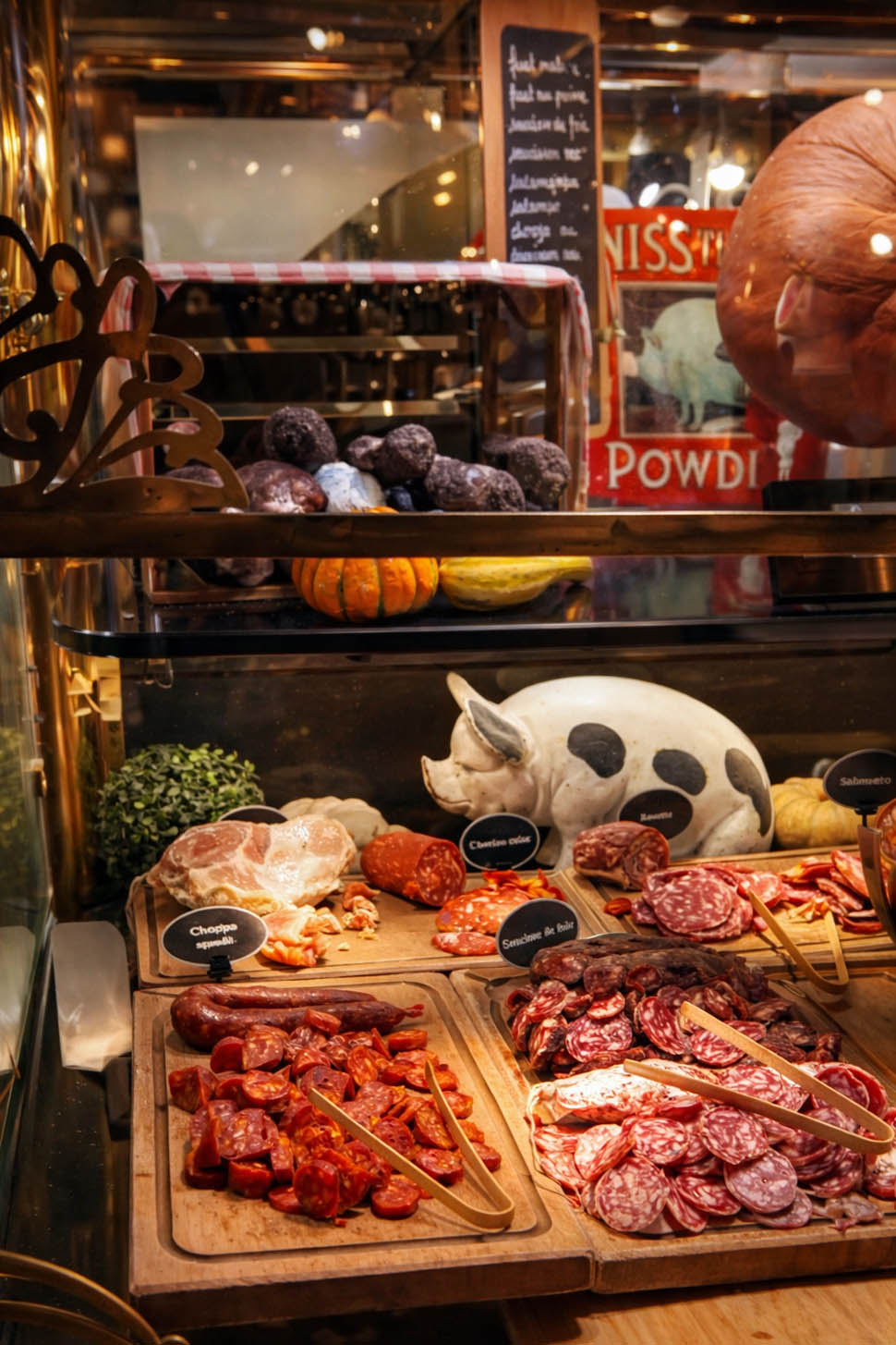 les grand buffets de narbonne 3 1