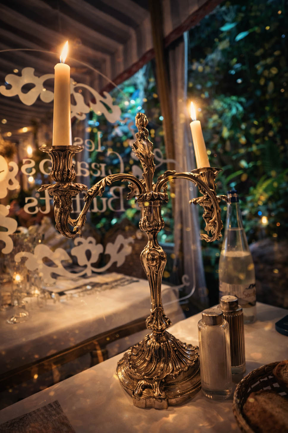 les grand buffets de narbonne 4 1