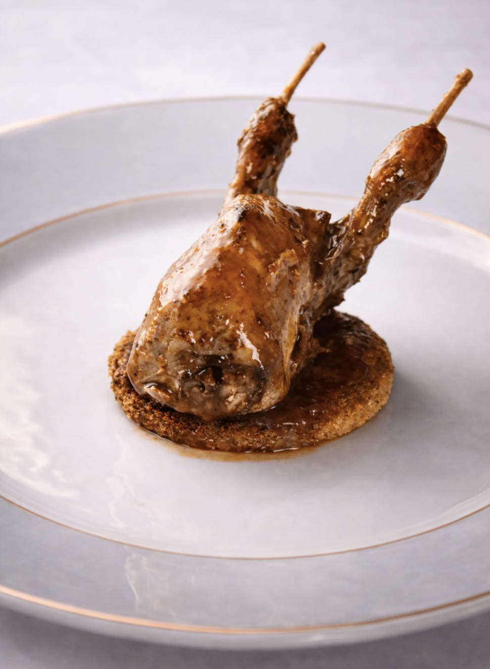 les grand buffets de narbonne 4