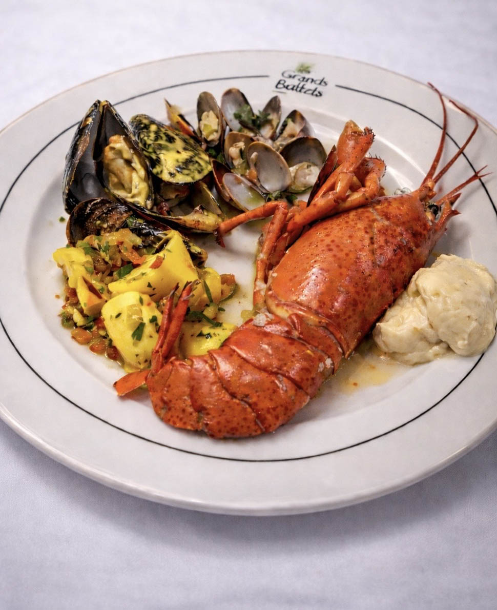 les grand buffets de narbonne 5