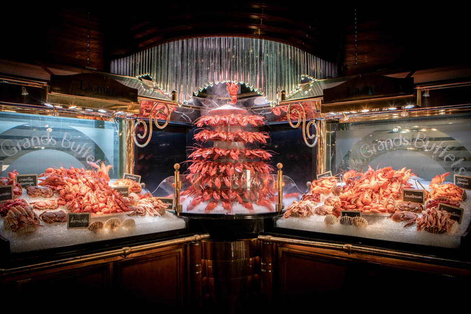 les grand buffets de narbonne 6