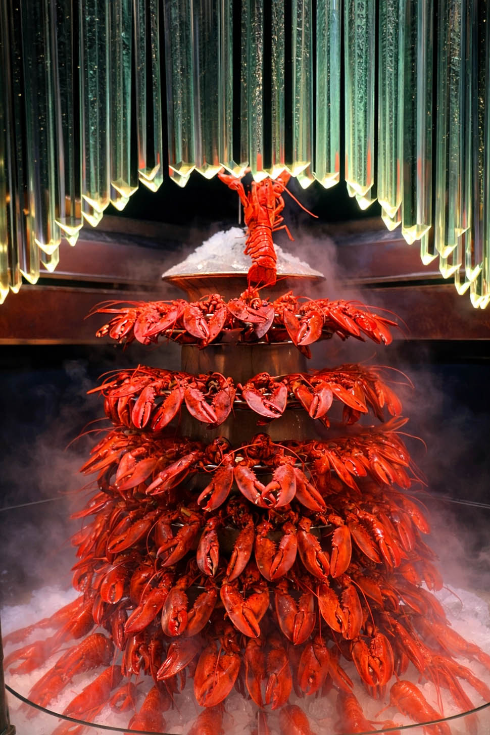 les grand buffets de narbonne 7 2026 03 13 11 24 07