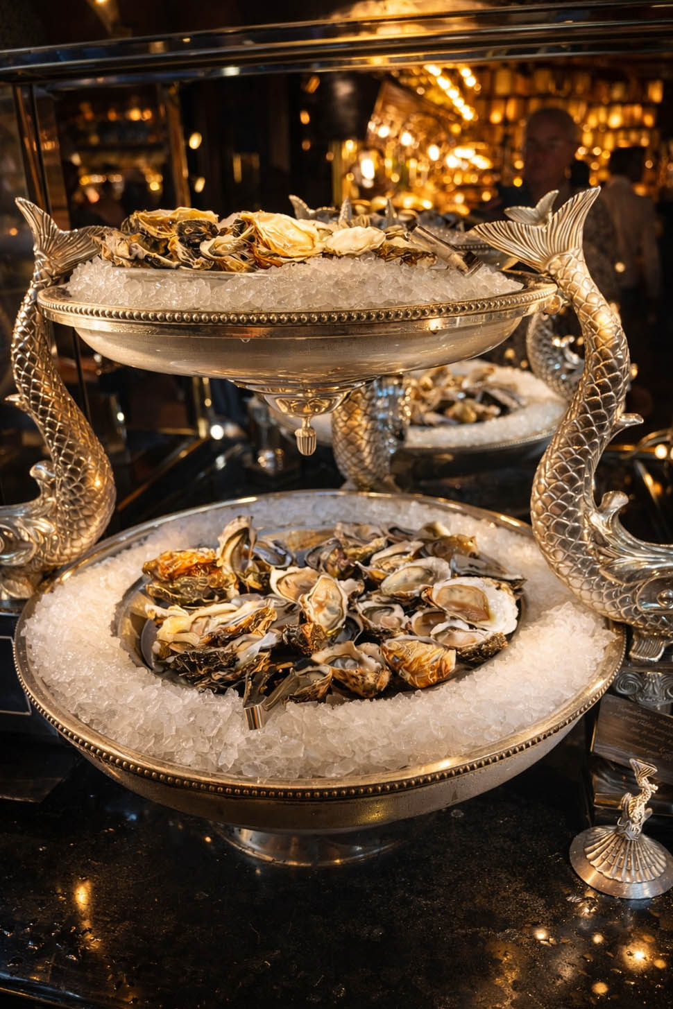 les grand buffets de narbonne 8 1