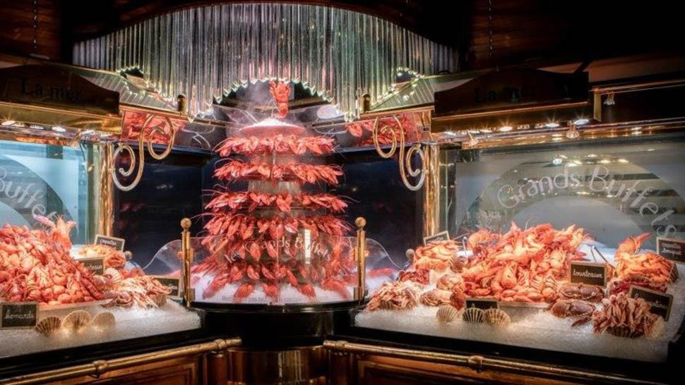 les grands buffets sala 2025 11 13 13 01 01