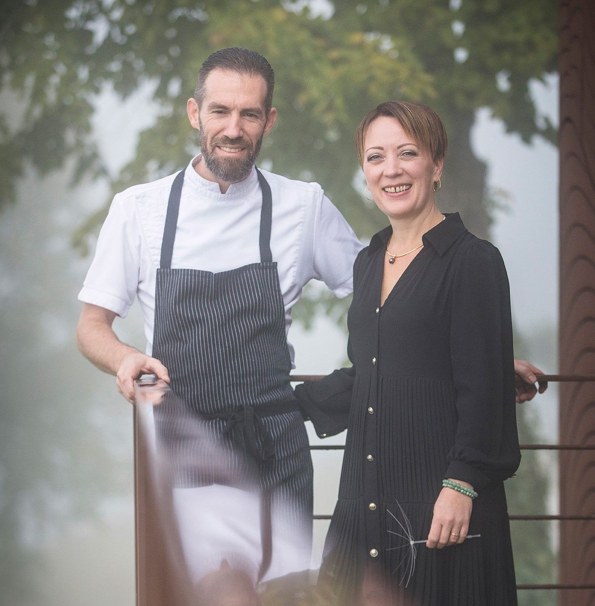 les morainieres octobre 2022 portrait 10 care