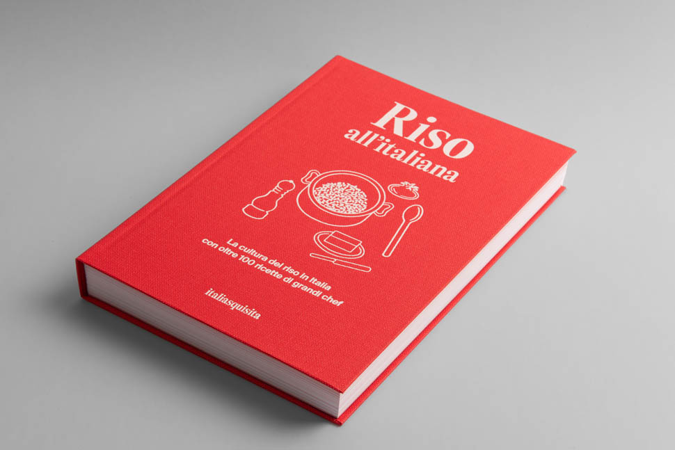 libro riso italia squisita 2