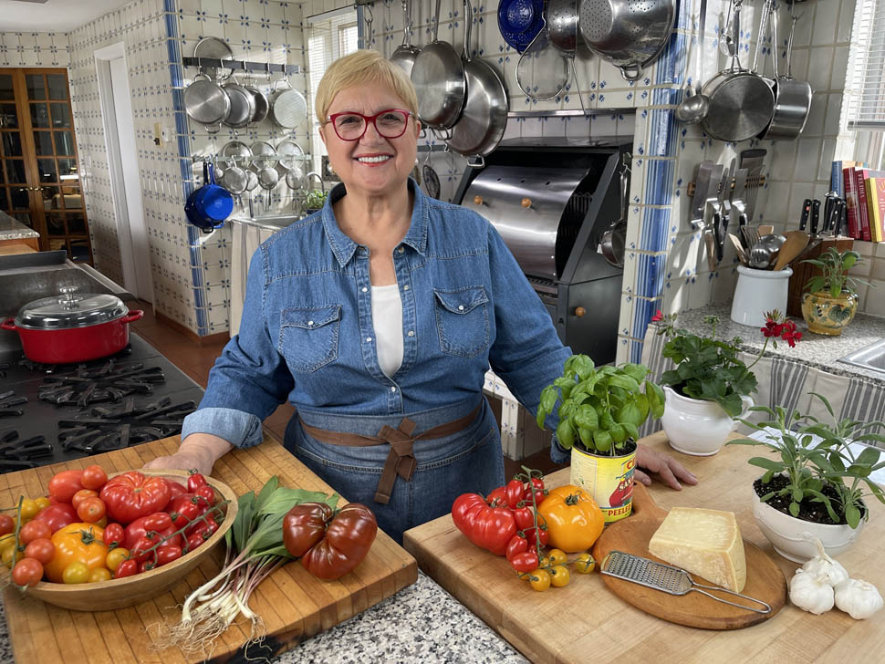 lidia bastianich 1