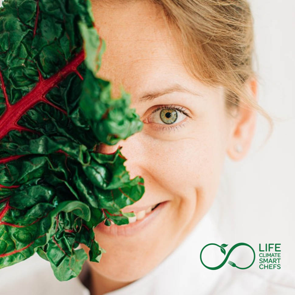 life climate chefs awards 2