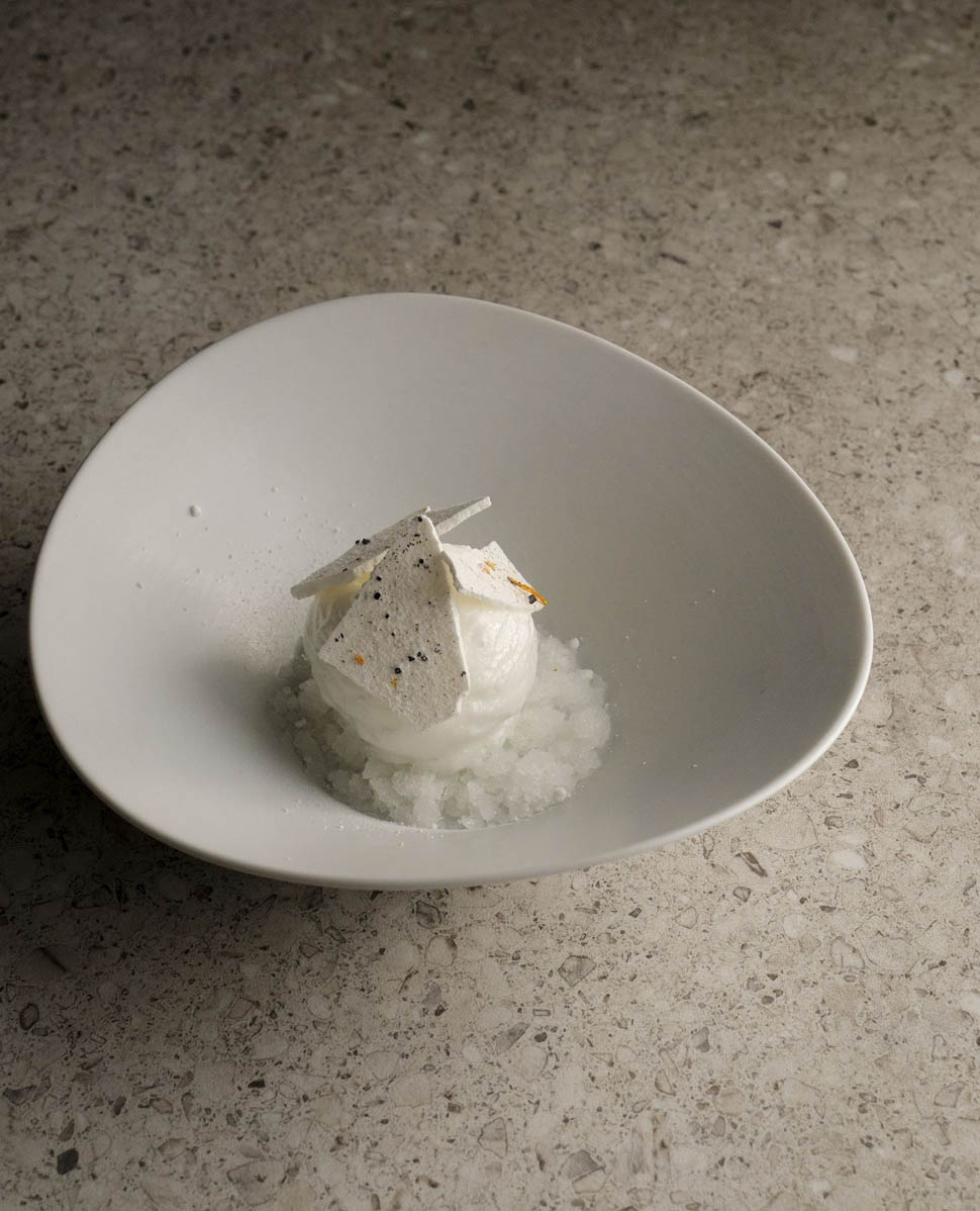 limonata cosce aperte