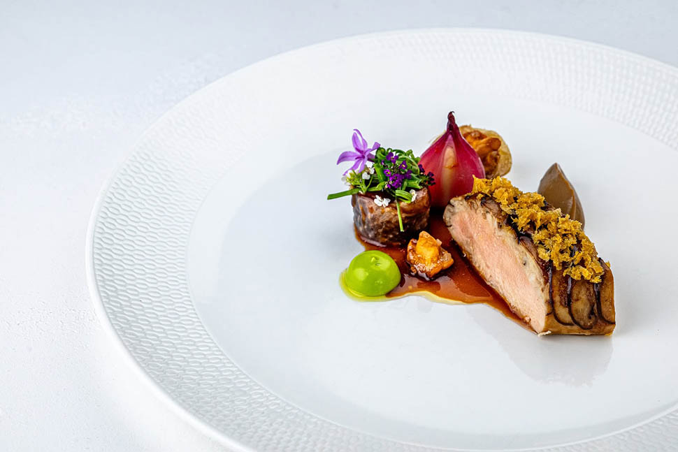 lisa goodwin allen menu 2