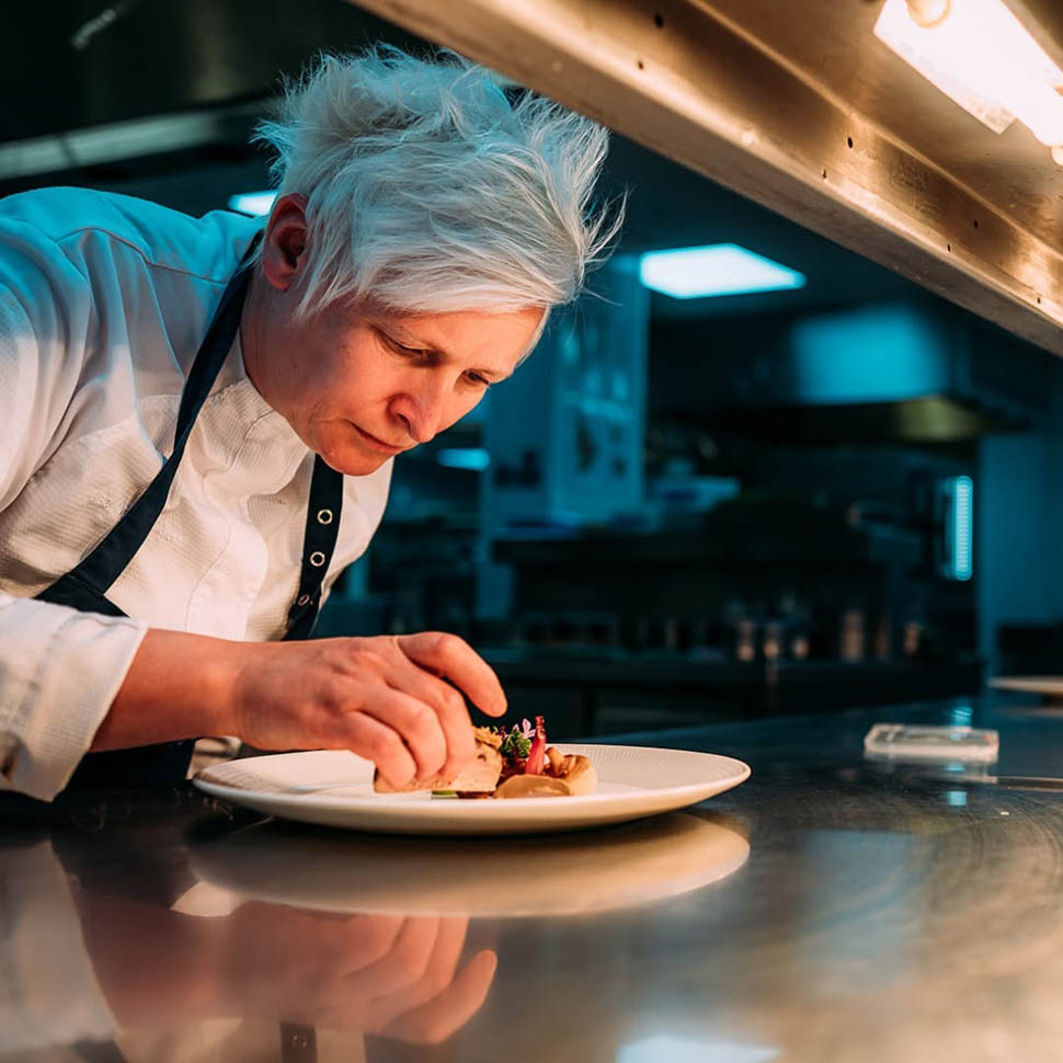 lisa goodwin allen menu 6