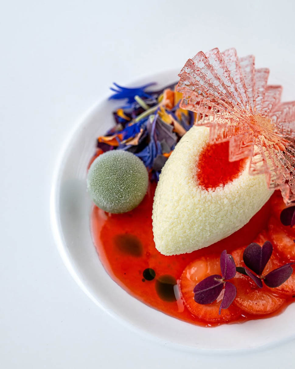 lisa goodwin allen menu 7
