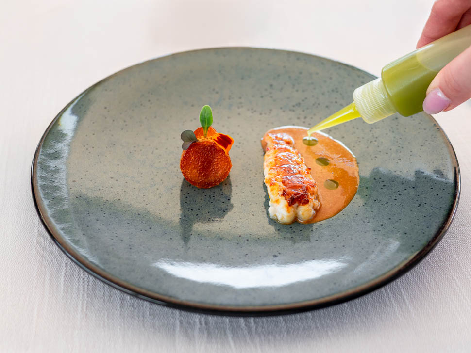 ll 22 scampo scottato