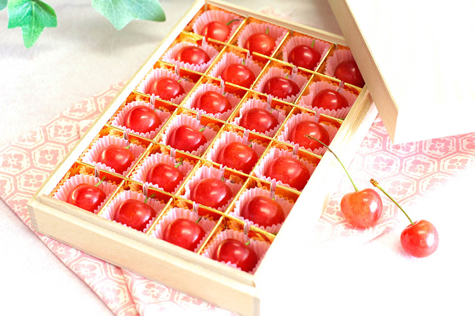 local satonishiki pic01