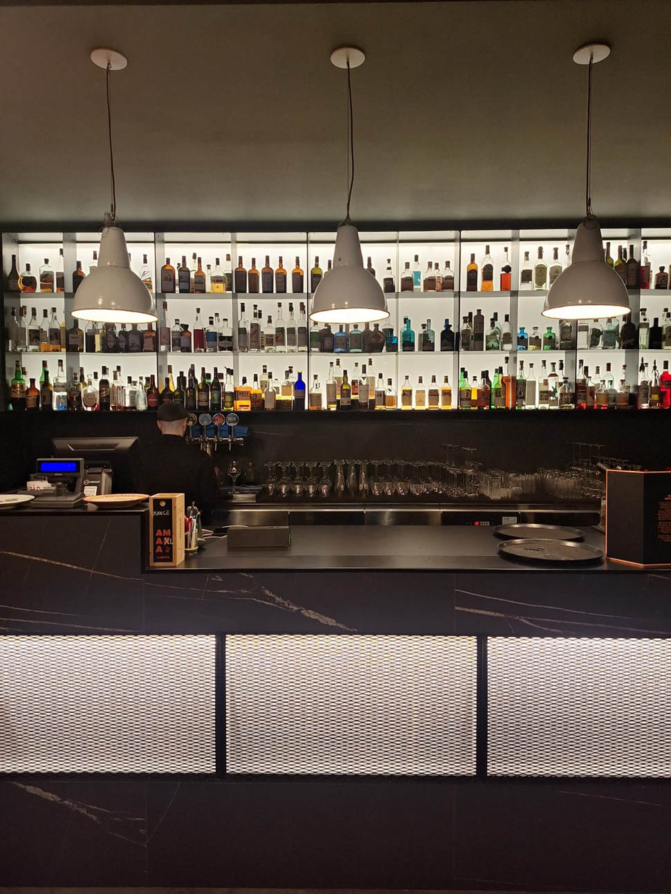 locale 2026 03 16 01 05 03