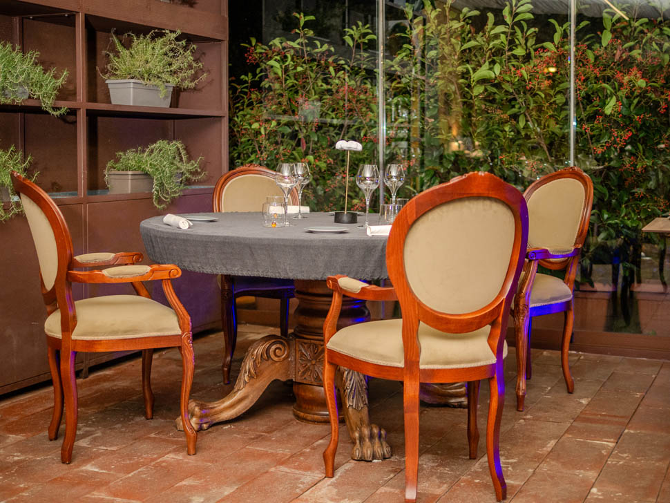 locanda 02