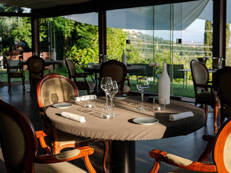 locanda 03