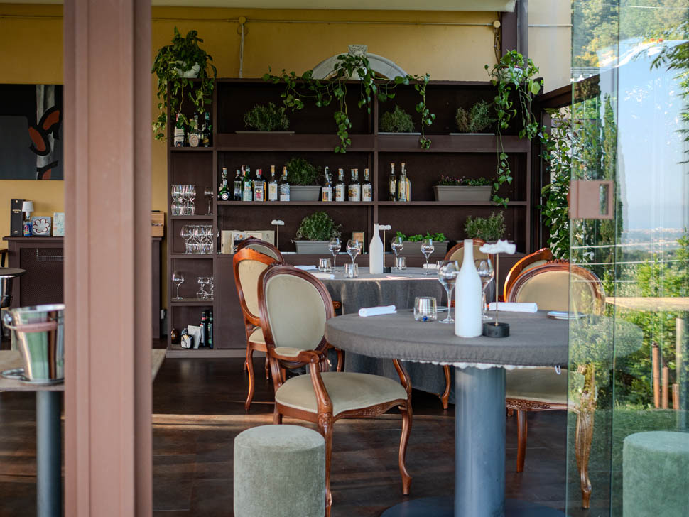 locanda 05