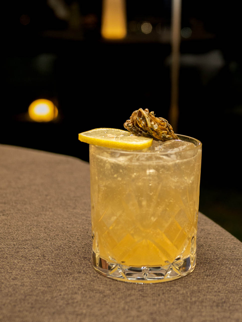 locanda 07