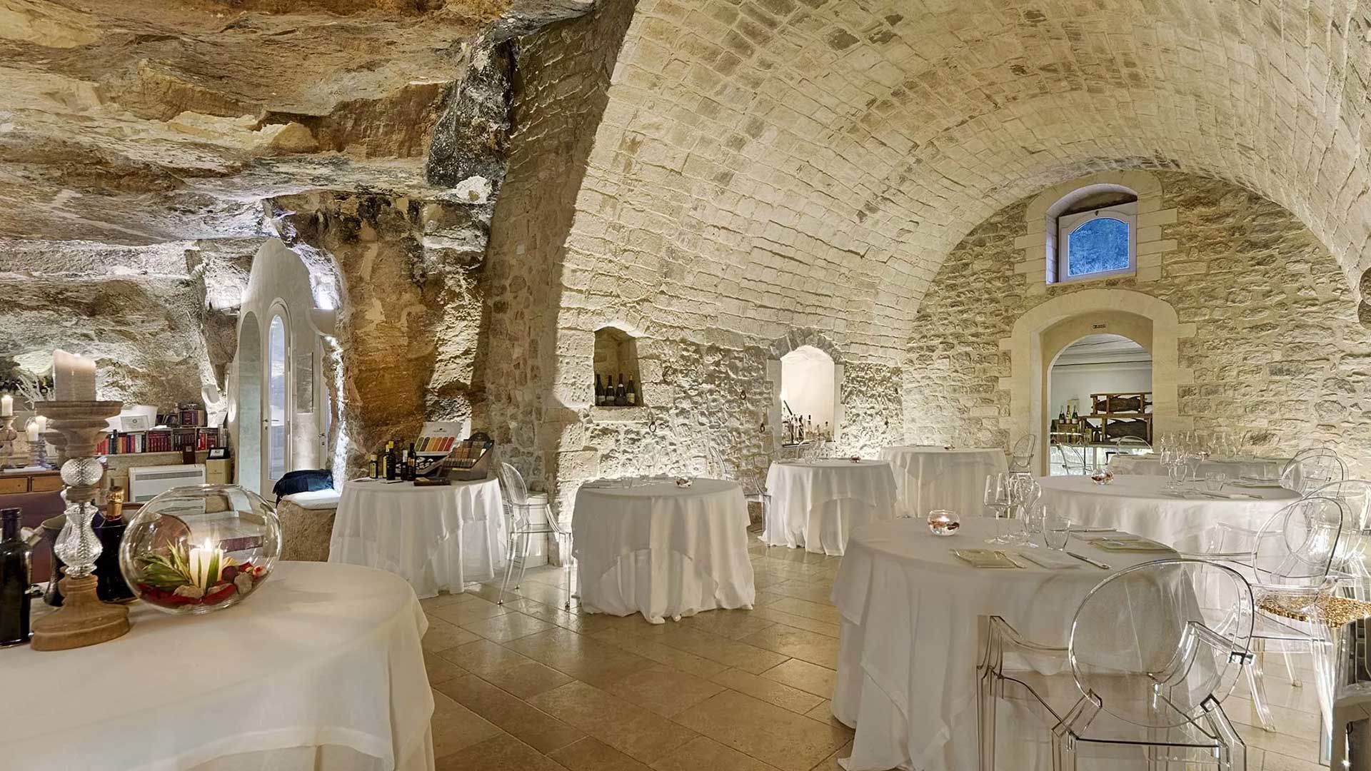 locanda don serafino 2