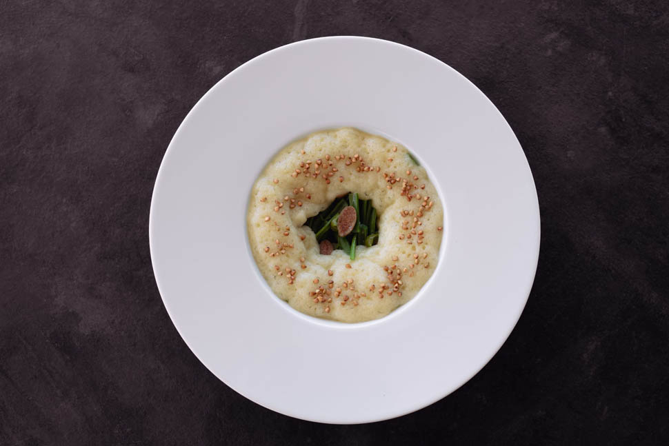 locanda perbellini 26