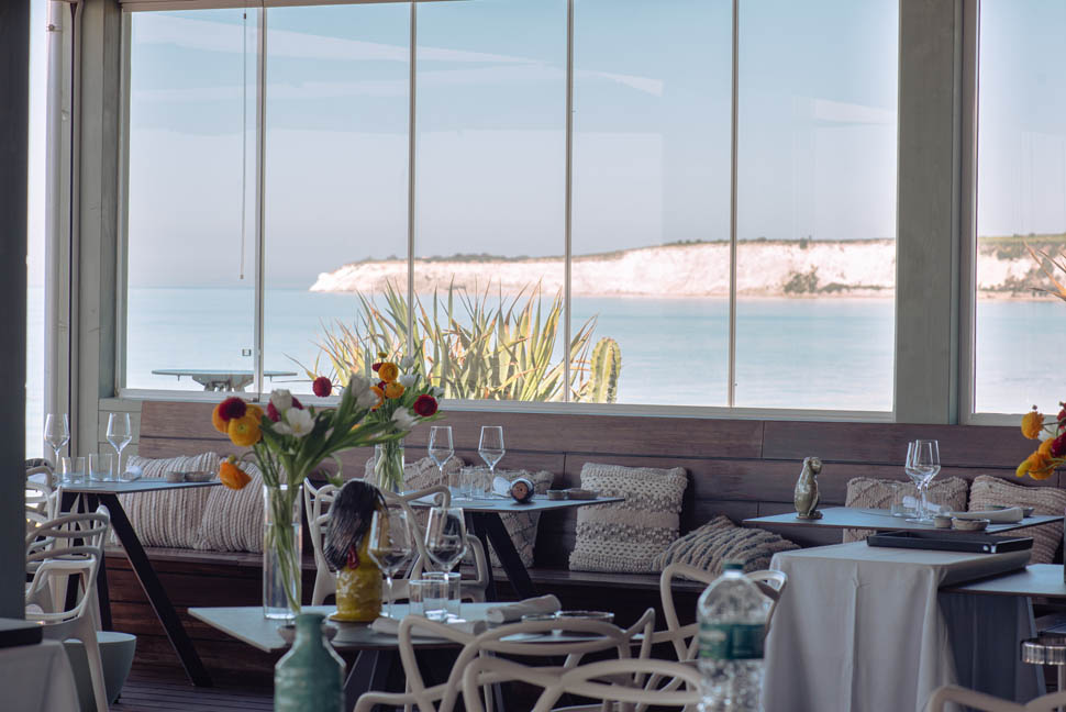 locanda perbellini al mare 12