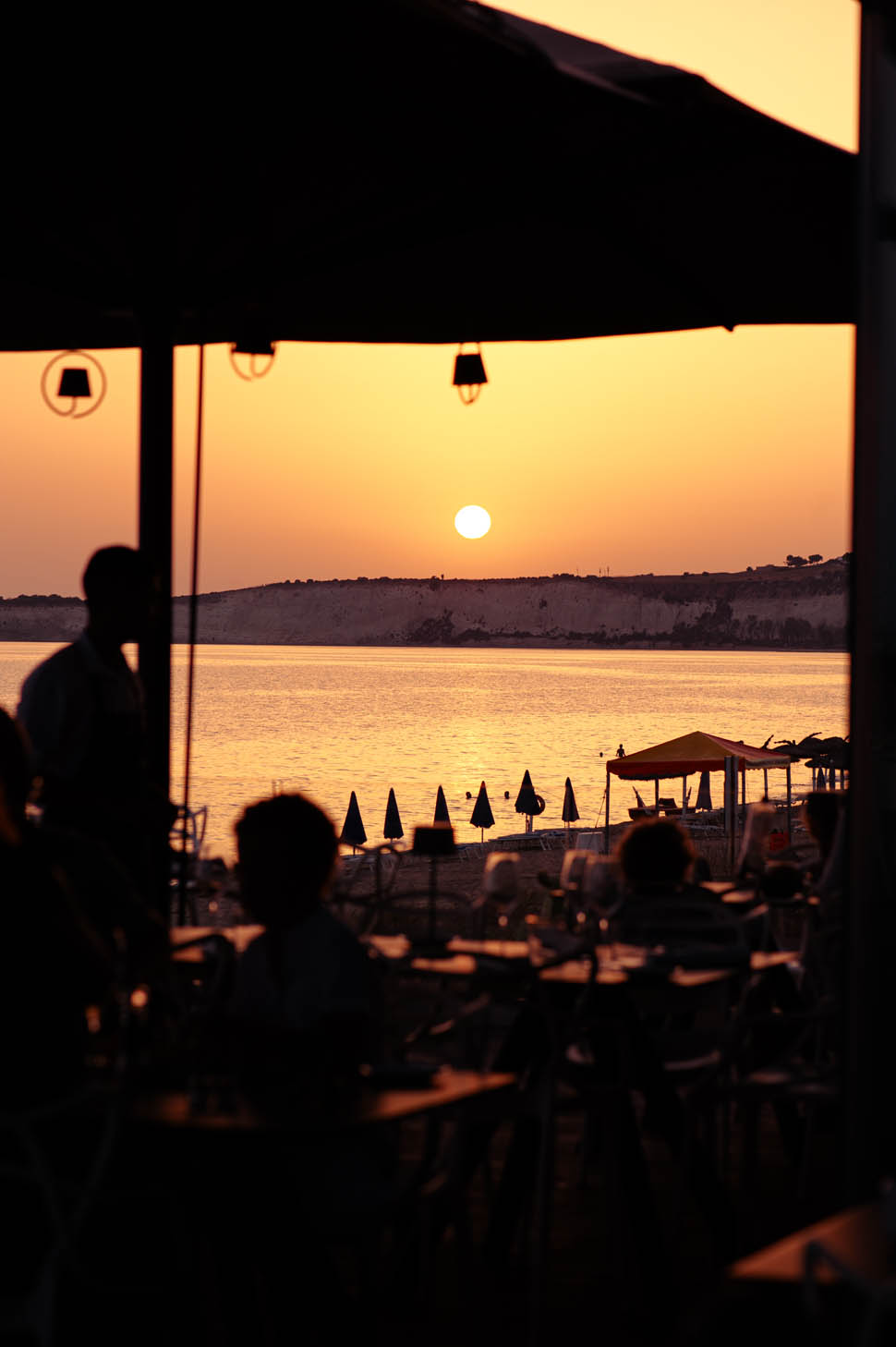 locanda perbellini al mare 16