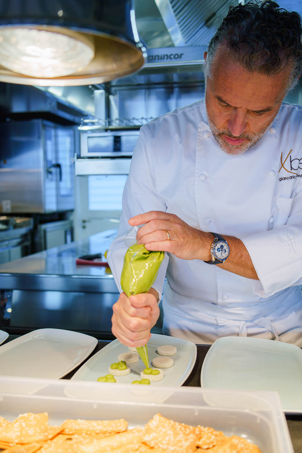 locanda perbellini al mare 18