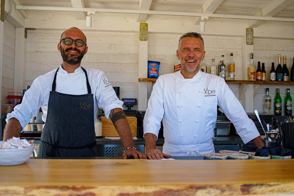 locanda perbellini al mare 19