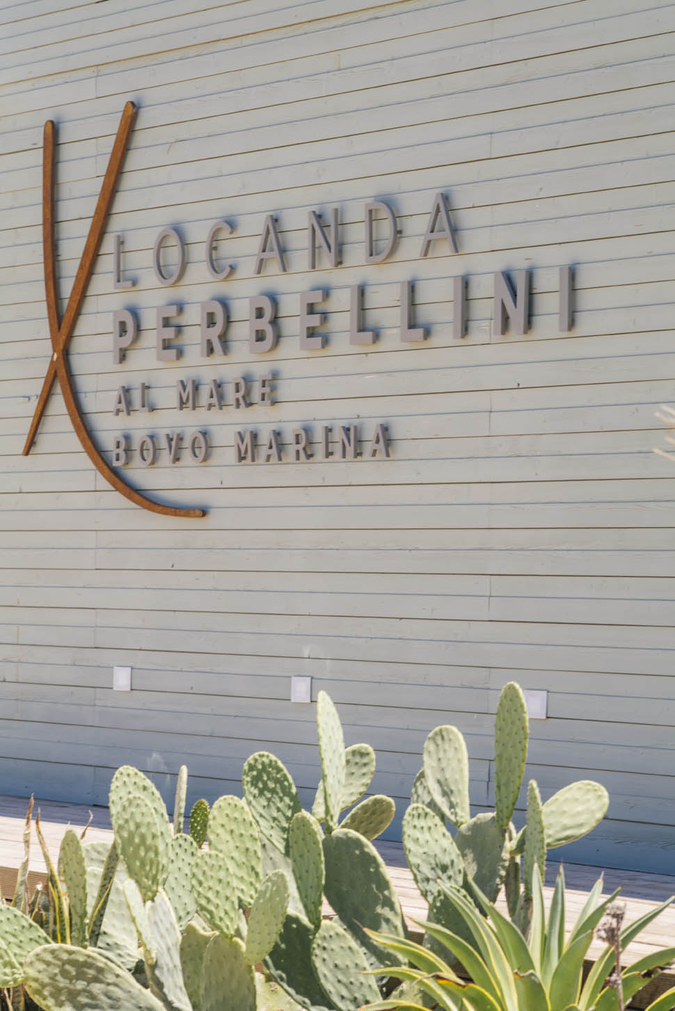 locanda perbellini al mare 23