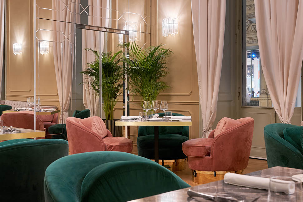 location TheVIEWbyBRASCHI 1225 JpegHD 8