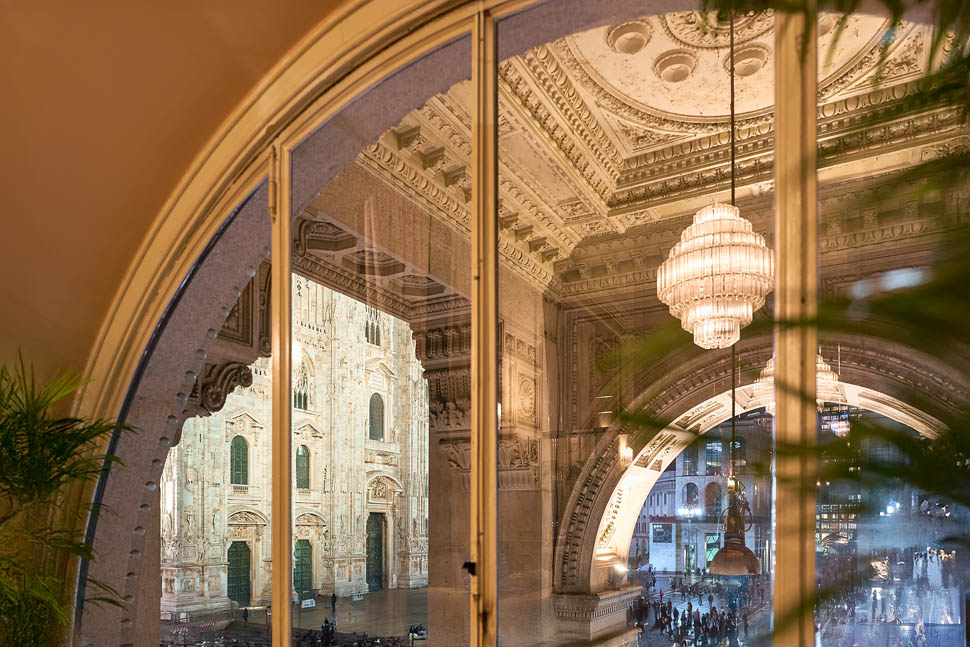 location TheVIEWbyBRASCHI 1225 JpegHD