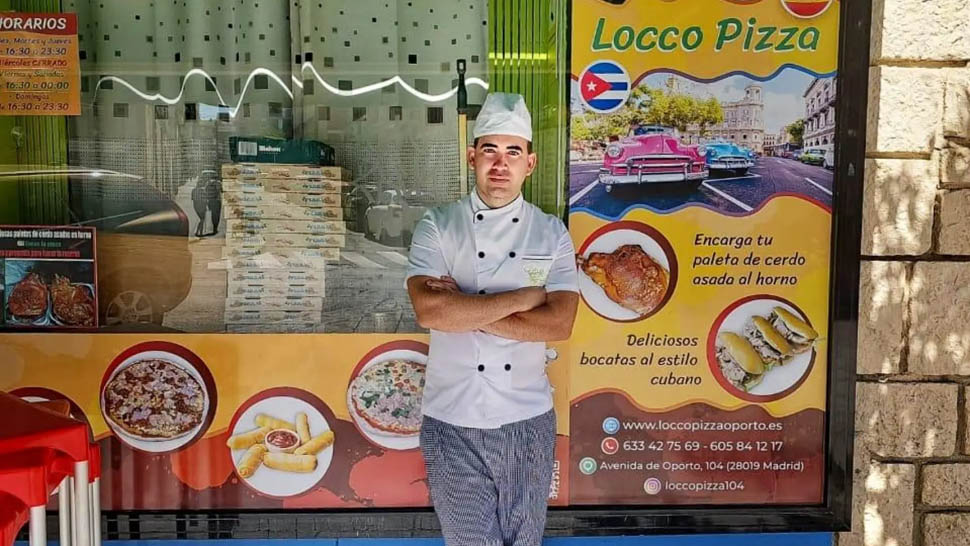 locco pizza 1 1