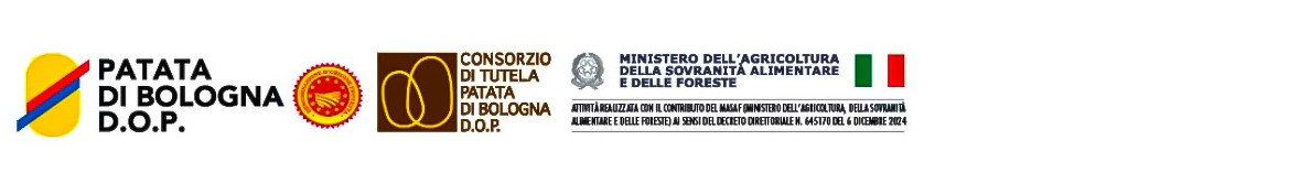 logo taste innovators ok