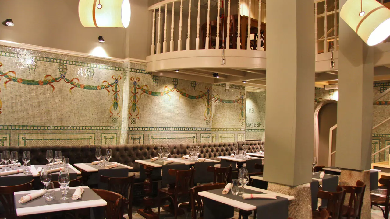 los fueros comedor abajo01