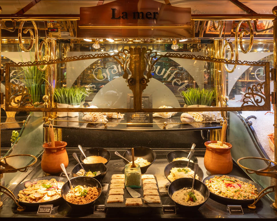 ls grands buffets louis privat buffet2