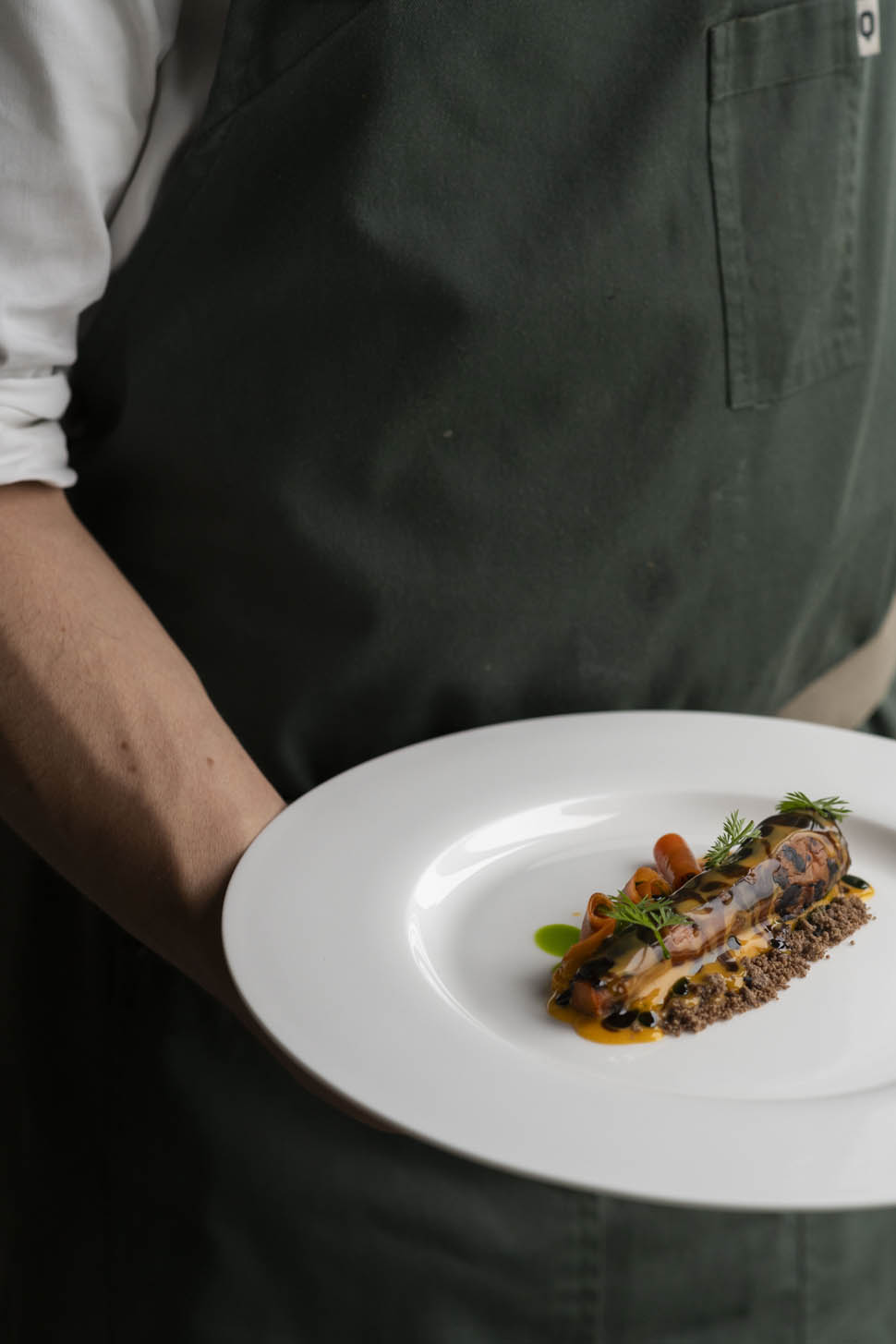 luca zecchini ricetta carota coltivare 2