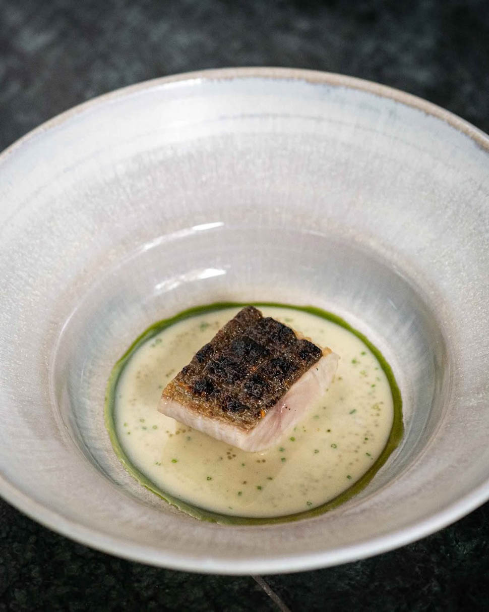 lucioperca e crauti 2