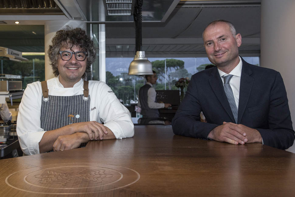 lux lucis chef e sommelier 3