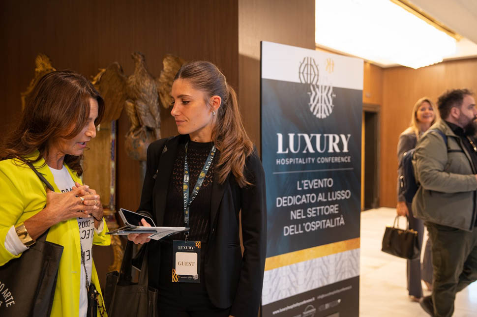 luxury hospitality conference 4 2024 10 22 16 59 15