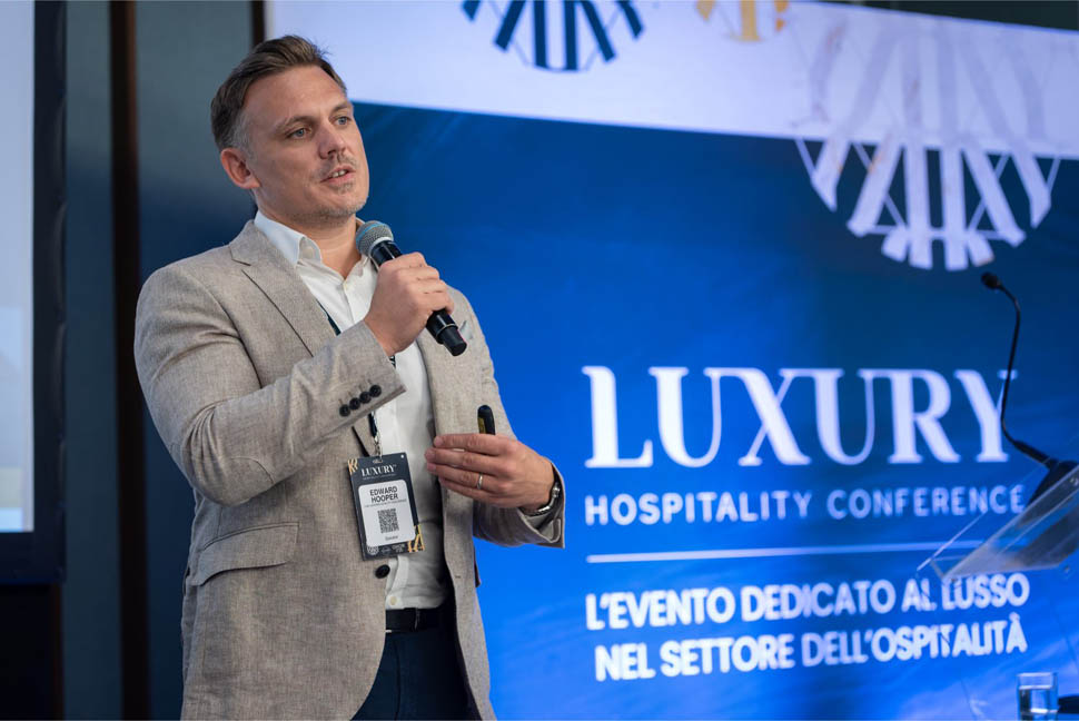 luxury hospitality conference 8