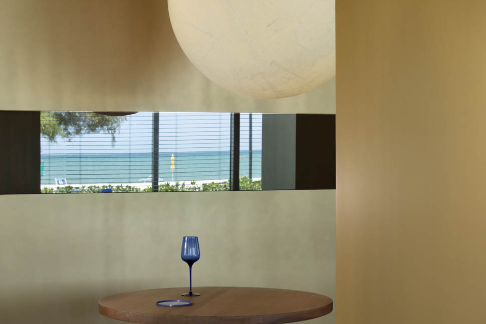 madonnina interni Ph Lorenzo Cicconi Massi 105