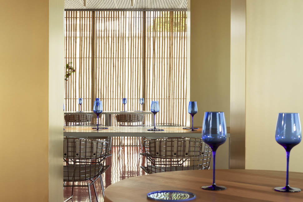 madonnina interni Ph Lorenzo Cicconi Massi 76