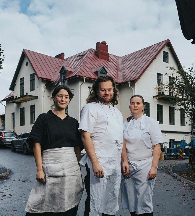 magnus nilsson Pensionat Furuhem 1 2026 05 06 00 24 44